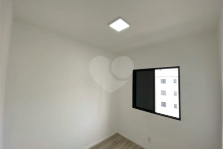Apartamento para Locação Residencial Bella Vitá em Vinhedo/SP