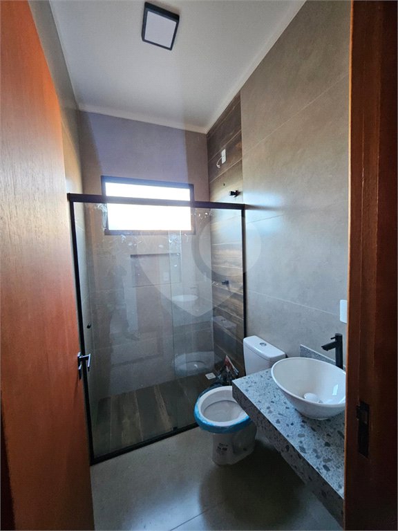 Casa á venda na região Santa Felicia