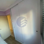Apartamento à venda com 3 quartos em Vila Lageado, São Paulo - SP
