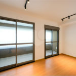 LINDO STUDIO DE 32M² PRÓXIMO DE TUDO