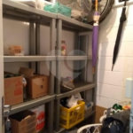 Apartamento á venda - Jabaquara