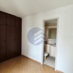 Apartamento com 3 Dormitórios e Lazer Completo no Jardim Peri Peri