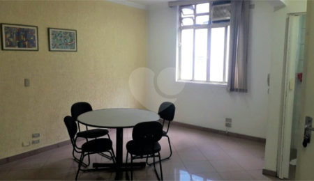 Sala à venda ou para alugar em Consolação, São Paulo, SP