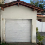 Excelente sobrado de 03 dormitórios na Aclimação.