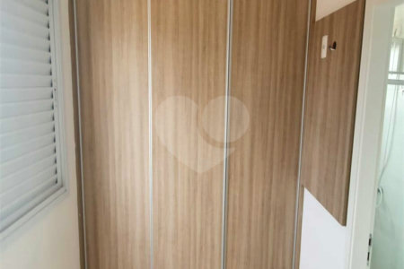 Indaiatuba- Edificio place View - R$ 825.000,00 - Lindo apartamento com planejados para locação em Indaiatuba/SP -Pertinho do lindo Parque Ecológico - 3 Dormitórios sendo. 1 Suítes, 2 Banheiros, sala.2 vagas cobertas - Torre única com 12 andares - No terraço - 13º andar encontra-se as áreas comuns :