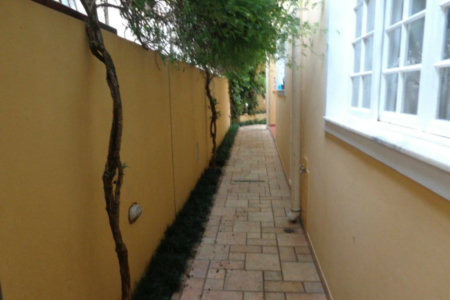 Casa à venda com 2 suítes em Jardim Olympia, São Paulo, SP
