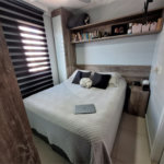 Apartamento a venda no Tucuruvi 3 Dormitórios
