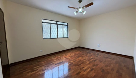 Casa à venda ou para alugar com 3 quartos, sendo 1 suíte,  em Vila Monteiro, Piracicaba, SP