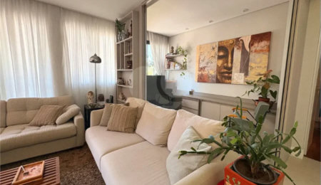 Cobertura à venda com 3 quartos, sendo 1 suíte,  em Perdizes, São Paulo, SP