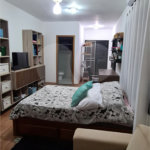 Casa térrea no Condomínio Jardim Botânico , localizado na cidade Bady Bassit/SP .