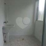 APARTAMENTO A VENDA EM SP BELÉM