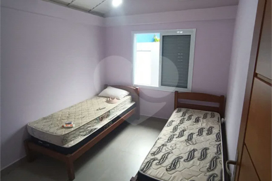 Casa à venda com 4 quartos, sendo 3 suítes,  em Morada da Praia, Bertioga, SP
