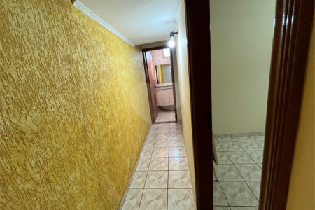 Casa á venda no Jardim Hikare