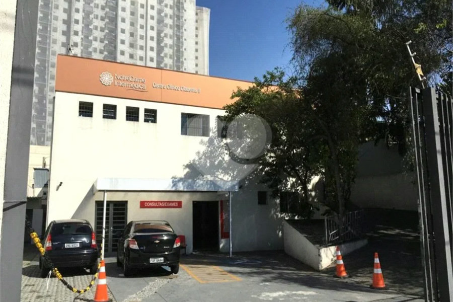 Prédio à venda ou para alugar em Diadema, Diadema, SP