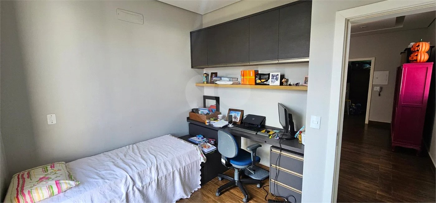 Casa à Venda no Condomínio Residencial Tomazella – Piracicaba/SP