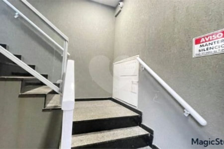 Apartamento 51m² , 1 Dormitório , à venda na Vila Formosa