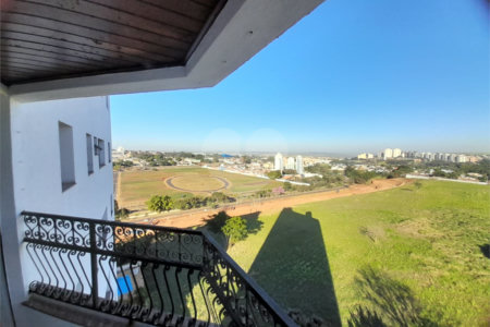 Aparatamento a venda no Terrazo Di Firenze