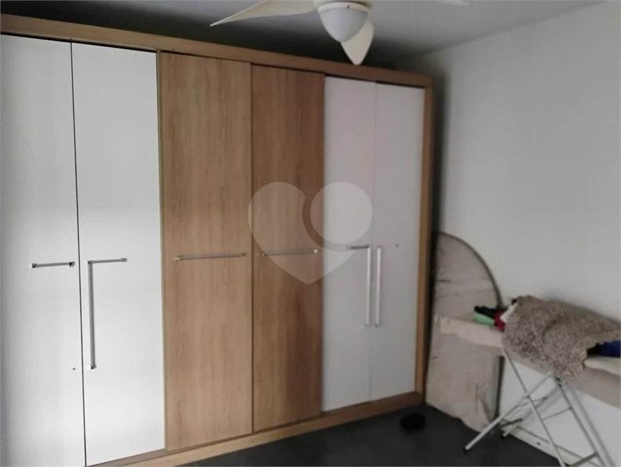 Vende-se ou Aluga-se Casa com 400 m2 na Vila Mascote