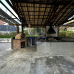 Apartamento à venda com 3 quartos, sendo 1 suíte, em Jardim Sul, São Paulo - SP
