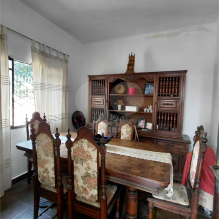 Casa á venda - Metrô Jabaquara!