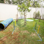 Apartamento à venda com 2 quartos, sendo 1 suíte, em Jardim Sul, São Paulo - SP