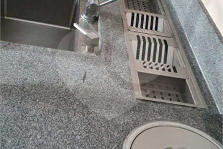 Casa para venda no codomínio Residencial Villagio Allegro, em Araraquara, com 03 dorm. (01 suíte)