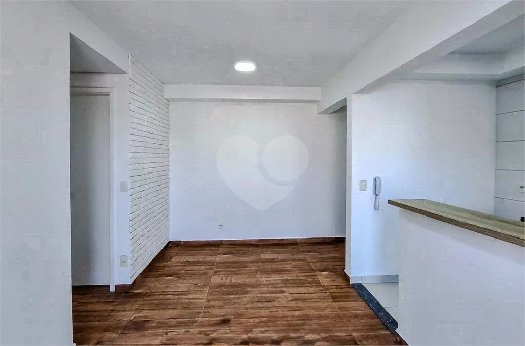 Apartamento à venda, 42m² 1 dormitório - Liberdade - São Paulo