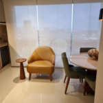 Apartamento para venda em Santana Zona Norte.