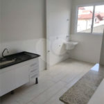 Studio para locação em vinhedo/SP