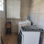 Casa Residencial Vila Faria