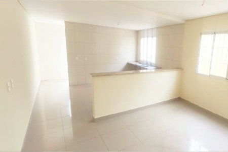 Sobrado à venda com 3 quartos, sendo 1 suíte,  em Cidade São Francisco, São Paulo, SP