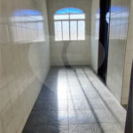 Sobrado 3 dormitórios (1 suite) - 184 m² - à venda - R$ 750.000,00 no Jdim Renata, em Indaiatuba/SP.