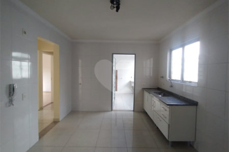 Apartamento à venda 72 m / 2 dorms / 1 suíte / 1 vaga – Centro - São Bernardo do Campo - SP