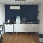 Conjunto comercial duplex à venda na Aclimação. Andar inteiro, puro charme!