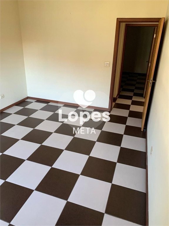 CASA A VENDA, VISTA VERDE, 5 DORMITORIOS, 5 VAGAS DE GARAGEM, SJC/SP