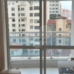 APARTAMENTO A VENDA EM SP REPÚBLICA