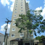 Oportunidade -Charmoso Apto no Ipiranga c/72m2 - 2 Quartos/1 Vaga - 230 m. metrô alto do Ipiranga