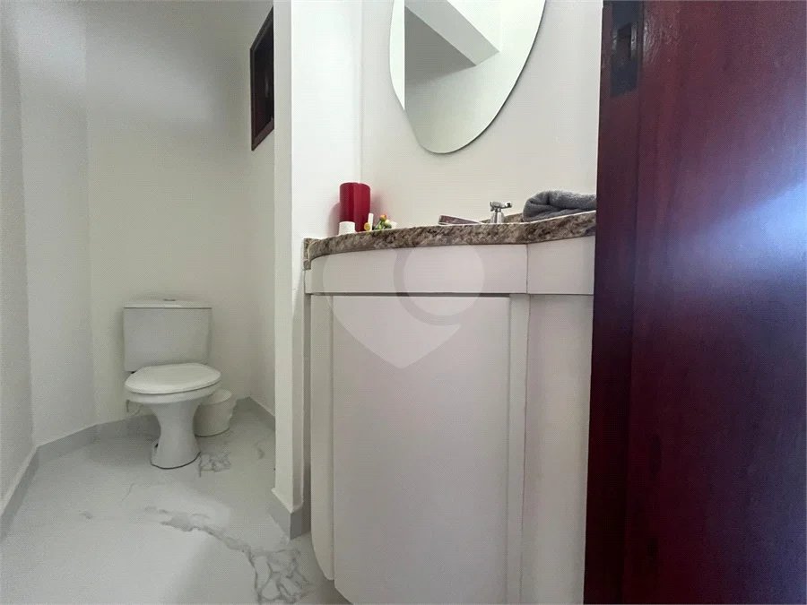 Casa à venda com 2 quartos, sendo 1 suíte, em Morada da Praia, Bertioga, SP