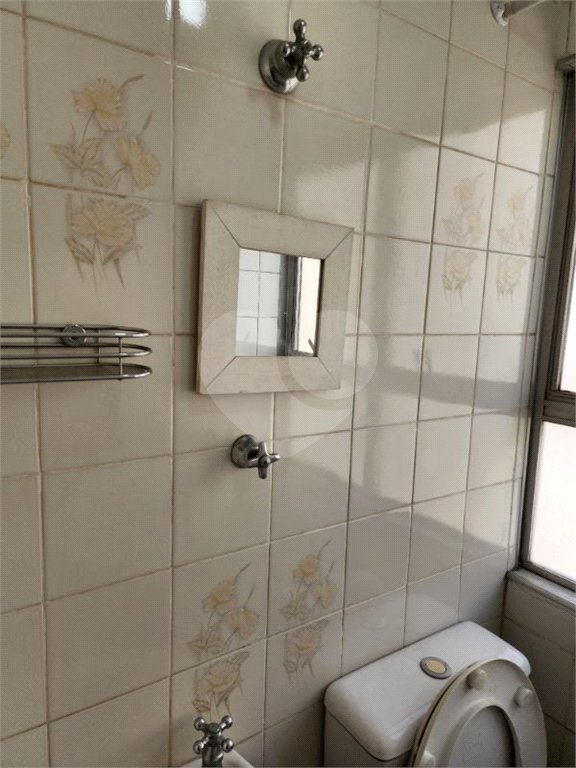 Apartamento para locação nas Palmas do Tremembé