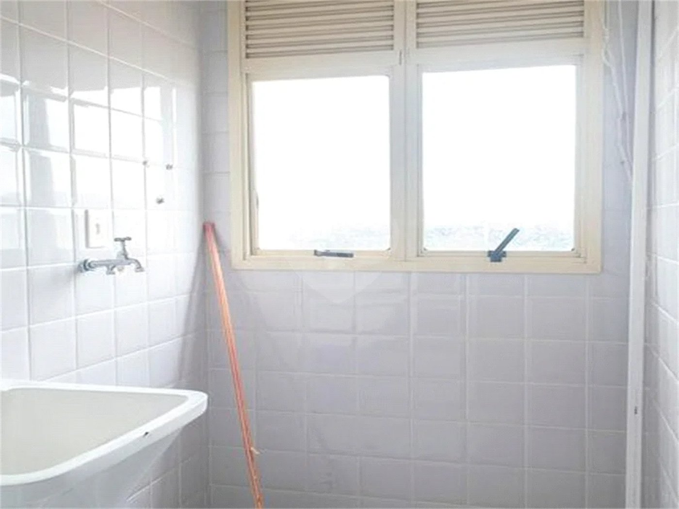 Apartamento à venda com 2 suítes em Mandaqui, São Paulo, SP