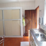 Casa térrea à venda na Saúde c/ 170m2 de construção - 3 Quartos/1 Suíte/4 Vagas na garagem