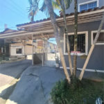 LINDA CASA DUPLEX EM CONDOMÍNIO – PRÓXIMA AO PARK SHOPPING - Aceita financiamento bancário e FGTS
