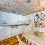 Casa de Vila à venda com 3 suítes em Chácara Flora, São Paulo, SP