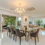 Apartamento à venda com 4 suítes em Vila Nova Conceição, São Paulo, SP
