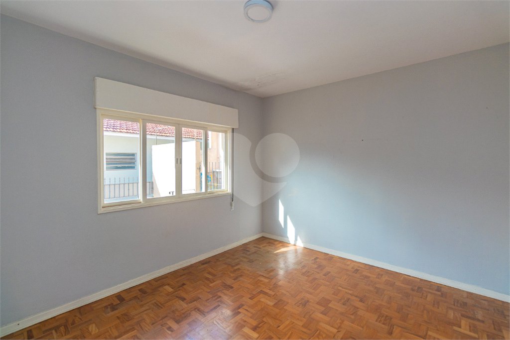 Sobrado à venda com 3 quartos, sendo 1 suíte, em Vila Mascote, São Paulo, SP
