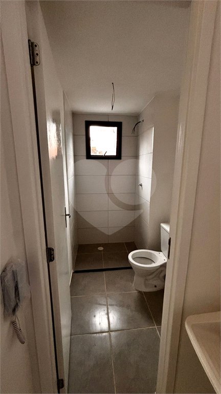 Apartamento á venda - Jabaquara
