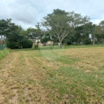 Lote Residencial no Condomínio Vila Pinhal do Broa.