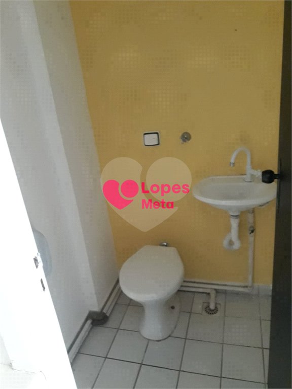 SALA COMERCIAL PARA LOCAÇÃO NO ATRIUM IFFICE BUILDING, 24M², 1 BANHEIRO, 1 VAGA,FLORADAS DE SÃO JOSÉ