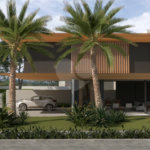 BELISSÍMA CASA A VENDA EM INDAIATUBA - Reseidencial Helvetia Park I