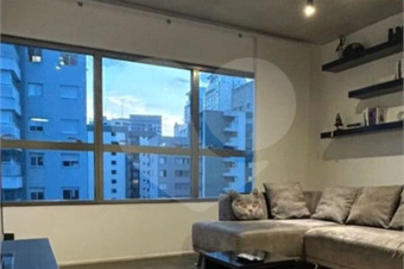 Apartamento 2 quartos, sendo 1suíte. 2 banheiros. Cozinha americana. Living com 2 ambientes com varanda gourmet,